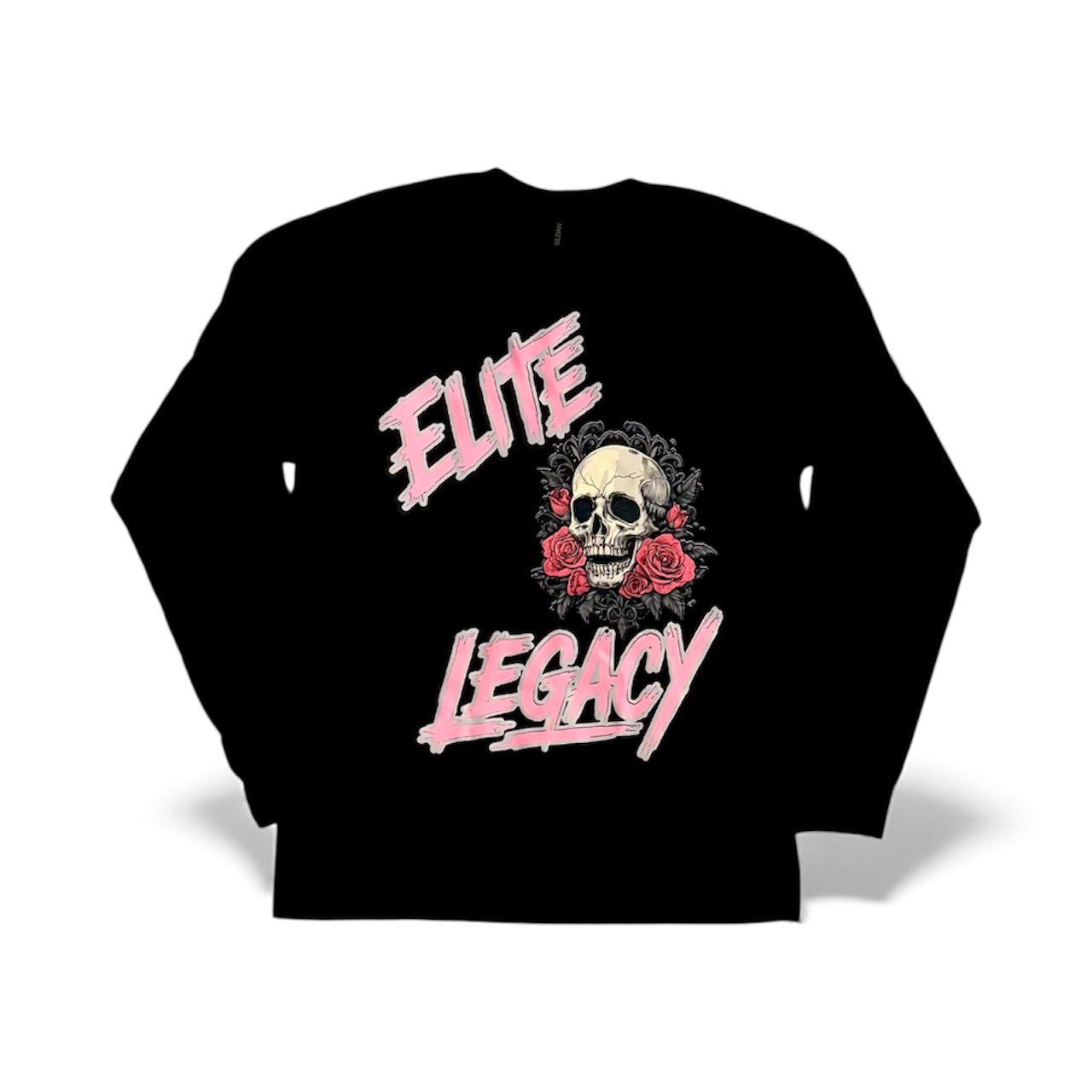ELITE LEGACY