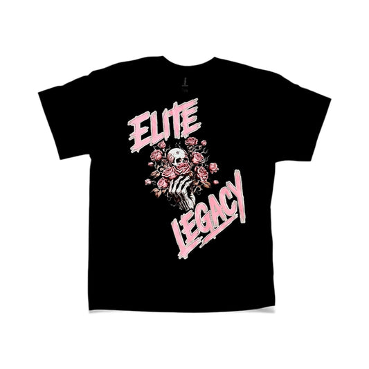 ELITE LEGACY
